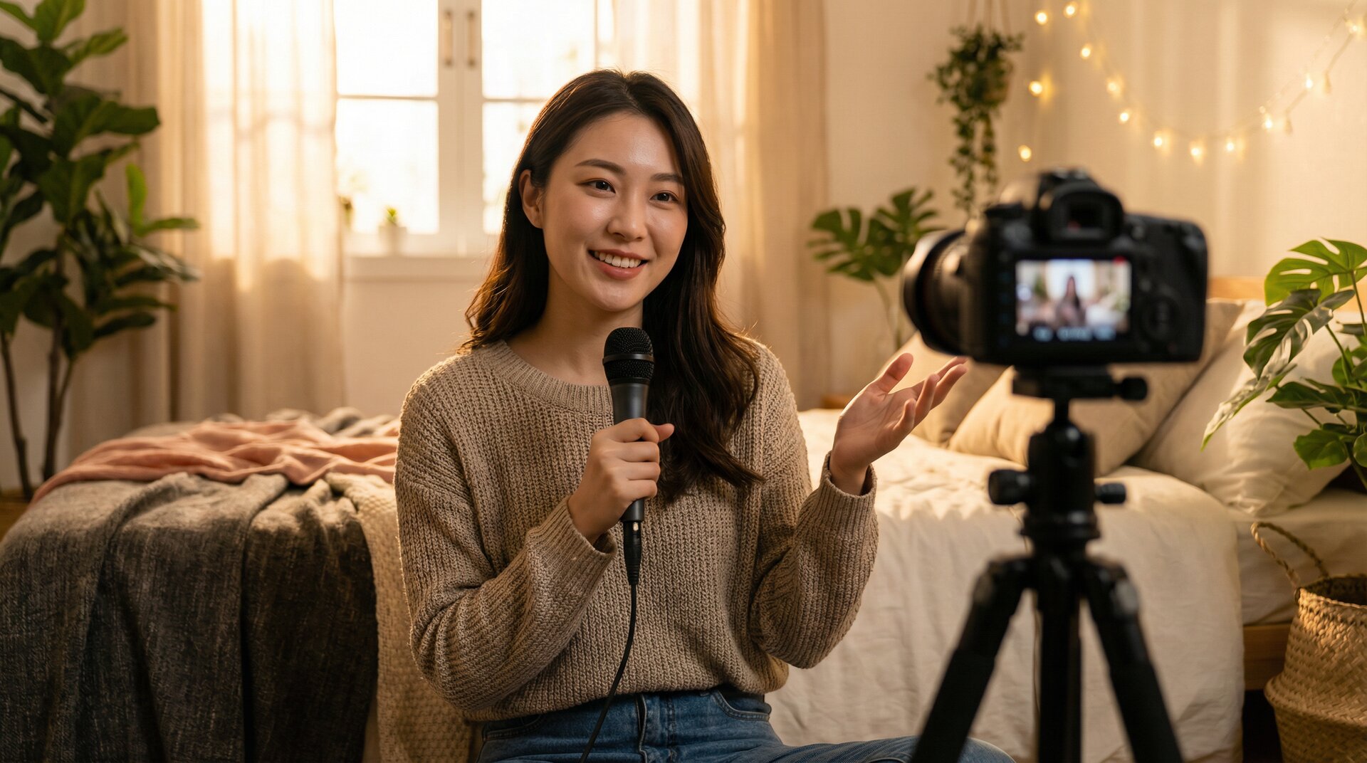 免费看片生活视频