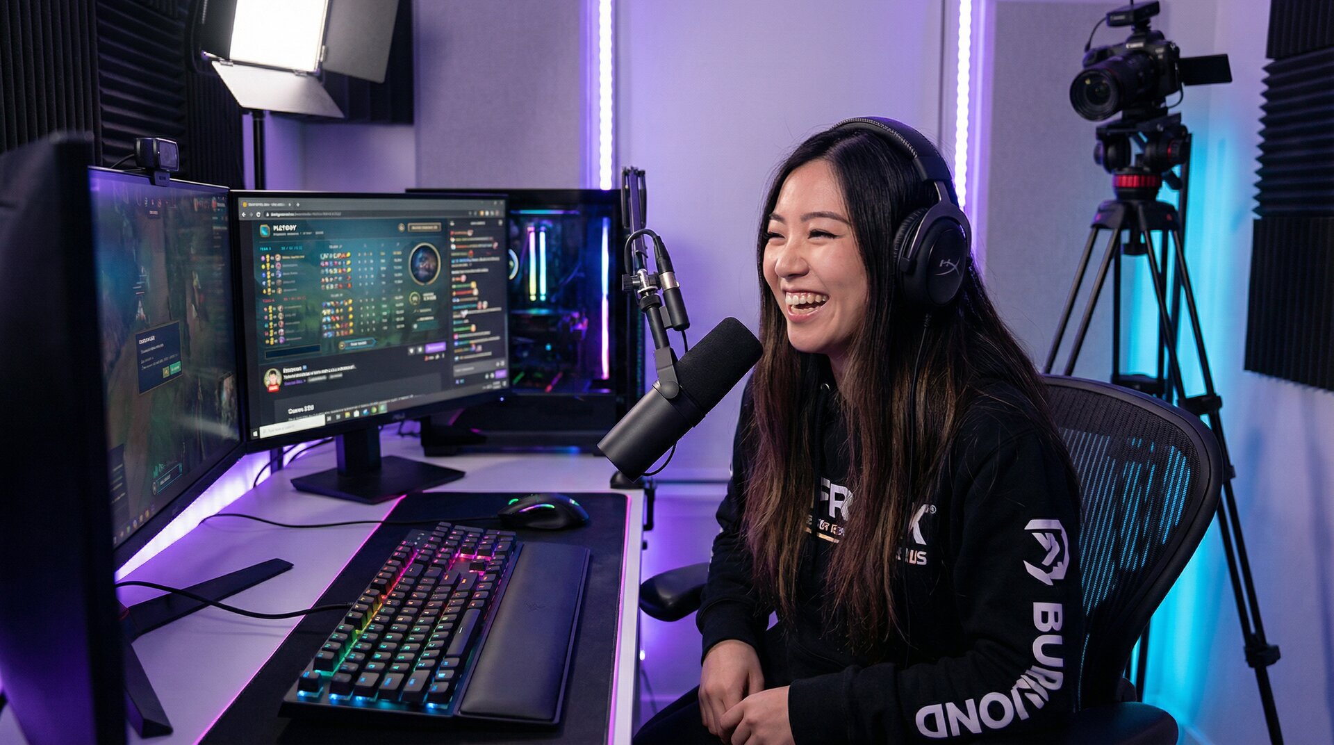 免费看片游戏视频