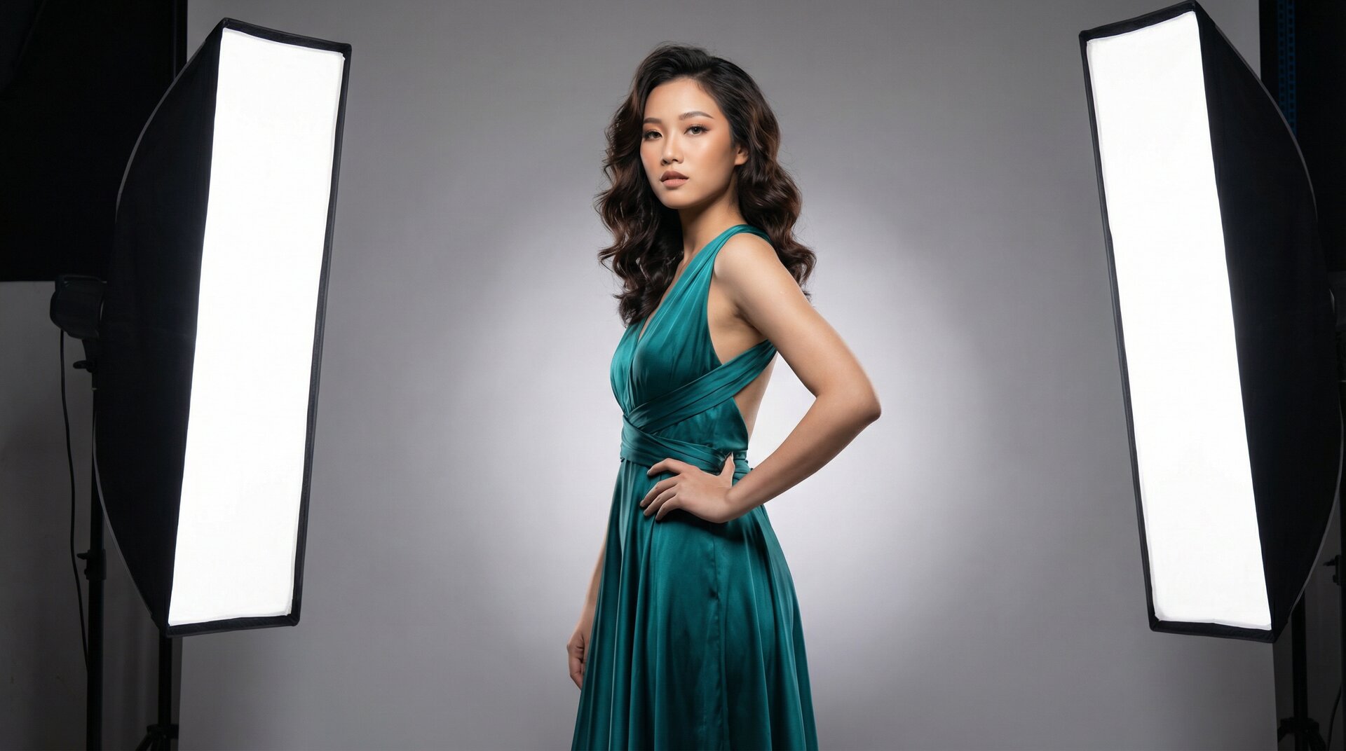 免费看片时尚视频