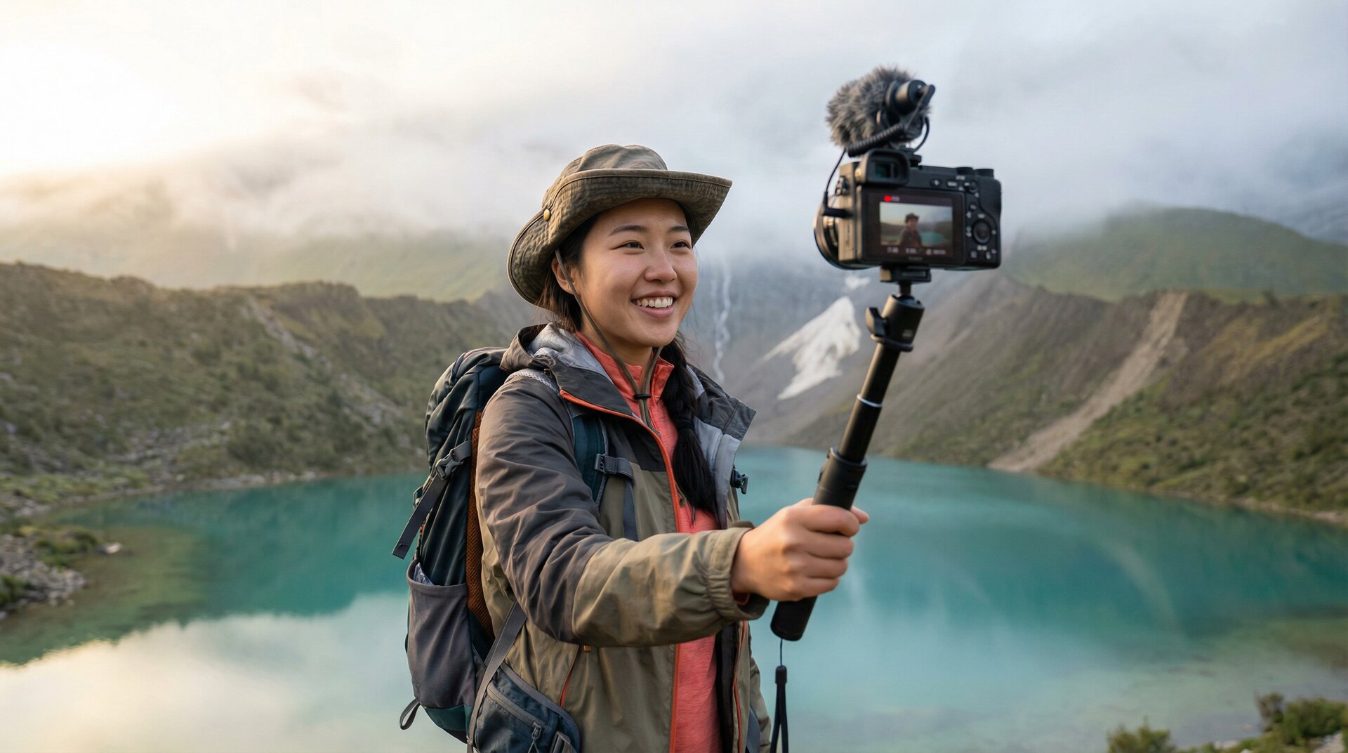 免费看片旅行视频